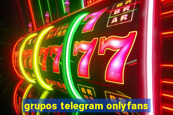 grupos telegram onlyfans